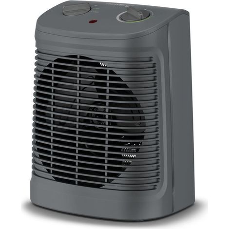 CALEFACTOR ROWENTA SO2321F2 INST.COM.CO (1/4)