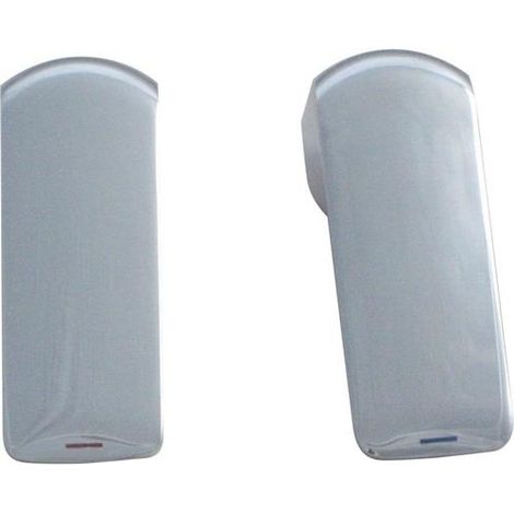 -Ersatzteil Hebel AMEO zu 41024, 41025 chrom