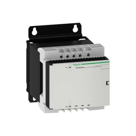 Schneider 88013 Trennplatte, starr, für NS630 4p