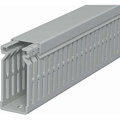 Viessmann Konsole hinten VSB05-10 7233583