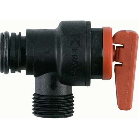 VÁLVULA SEGURIDAD CALDERA COMPATIBLE CON VAILLANT 3 BAR C.O. 178985 MOD. VM24035