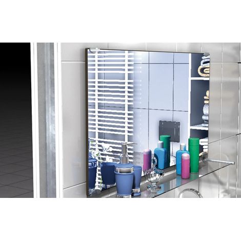 tasselli universali ux 5x30 s k con vite (1/5)