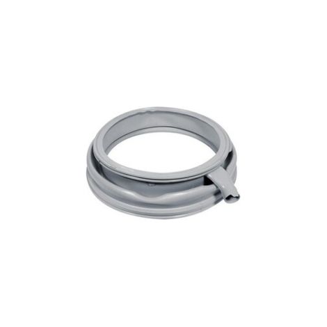 Manicotto oblo - Lavatrice - BOSCH - 1663984012074007751