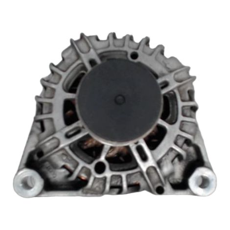 [PRODUIT D'OCCASION] Alternateur PEUGEOT 2008 ♻️ Ref Oe. 9826574080 - Garantie à vie (1/5)