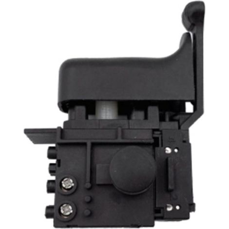 Interrupteur Remplacer Convient pour HR2450 HR2020 HR2432 HR2440 HR2450T HR2450A HR2432 HR2641 HR2475 HR2455 HR2450F HR2440F Outil (1/4)