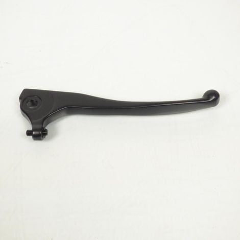 rechter bremshebel rms für roller yamaha 50 bw's original 1997 (1/3)