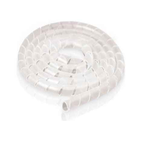 Coperchio organizer, copricavo a spirale 13-80 mm (1/5)