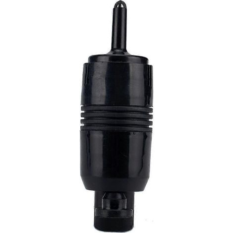 Lave-glace Pompe de Lave-Vitre Auto pour 1500 2500 K1500 Pièce de Réparation Véhicule. (1/4)