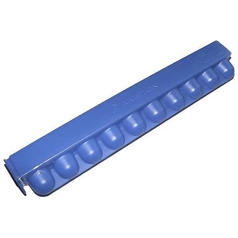 CONTAINER POUR GLACE (LXH 303X54) ARISTO POUR CONGELATEUR ARISTON - C00086400
