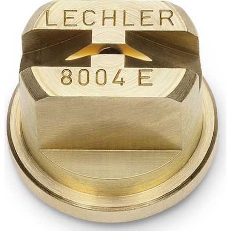 42555021700 - Buse à jet plat pour pulvérisateur STIHL