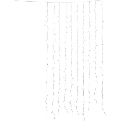 RF EXT 1MX2M 200L BF SF TM T - Atmosphera créateur d'intérieur (1/5)