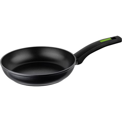SARTEN MONIX M481230 30CM GREEN (1/5)