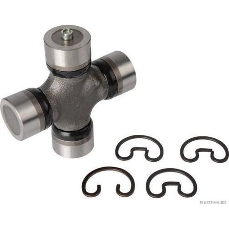 Joint, arbre de transmission HERTH+BUSS JAKOPARTS J2923008 FORD 1454601 1772723
