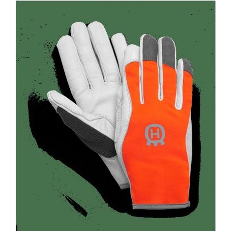 GUANTES FUNCIONAL  LIGHT T-9 - EHLIS