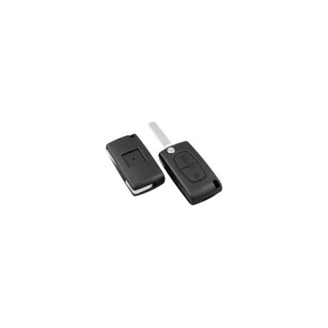 CHIAVI SILCA COVER VA2BRS2 (2 TASTI)  PZ 1,0