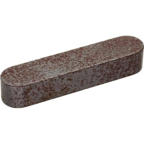 Chiave KONGSKILDE 47484288