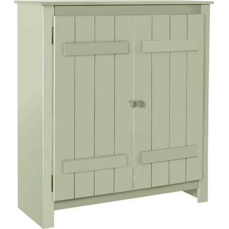 Bertram-Armoire Vert (1/5)