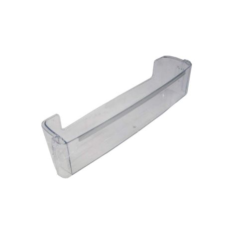 Balconcino porta-bottiglie - Frigorifero, congelatore - LG - 1383568426332355809