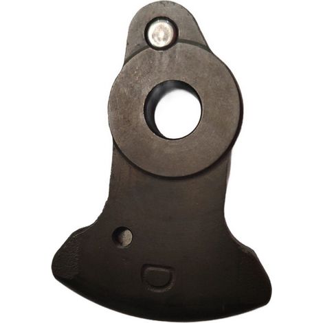 Conjunto Engranajes compatible con tijeras Daws035  Ref 704537