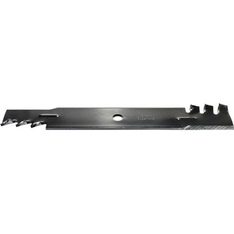 Lame Mulching JOHN DEERE 520mm M141785