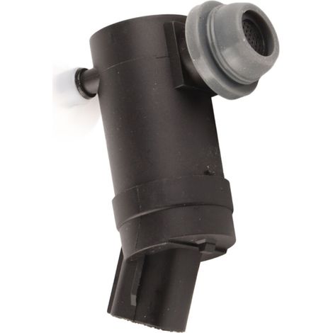 Pompe à lave-glace, modèle 98510A9000, ABS, remplacement pour Kia Sedona/Sorento (2016‑2019) (1/5)