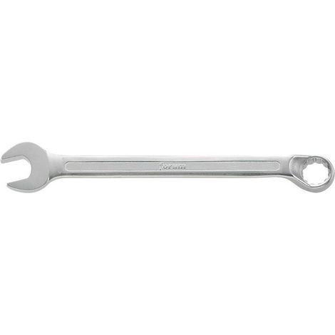 Clave mixta DIN3113B 46 mm