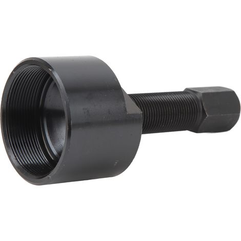 Extracteur de volant moteur 1.5 x 50mm, outil robuste et stable, haute dureté, remplacement pour Polaris RZR 1000 XP (1/5)