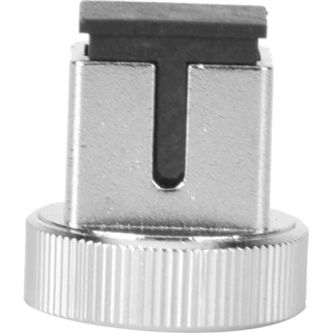 Source de lumière laser, source de lumière stabilisée portable, source de lumière à émission de puissance optique, source de lumière à fibre optique, outils et instruments (1/5)