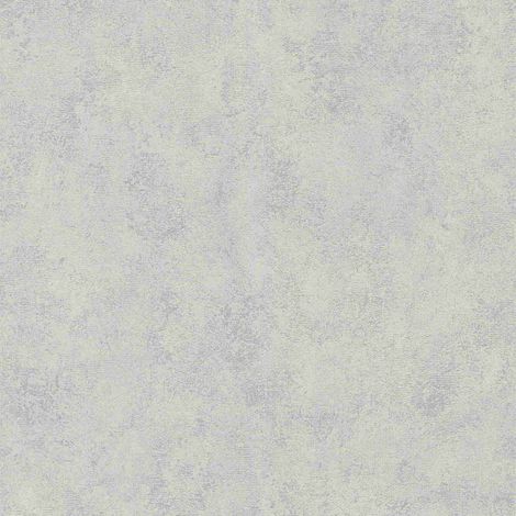 Rasch Tapeten Kollektion RockNRolle 540444