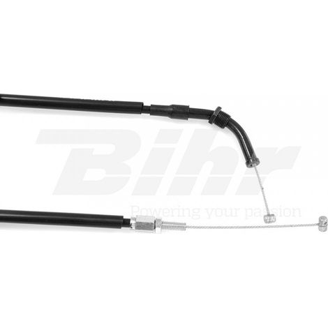 vicma gaskabel für motorrad honda 600 cbr f 1987 bis 1990 17777