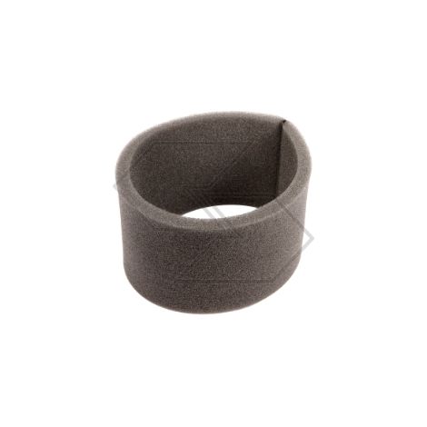 Prefiltro aria per motore KAWASAKI FG201