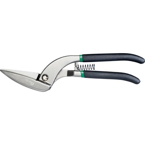 Cesoie 300Mm Pellicano Fortis Destra (1/2)