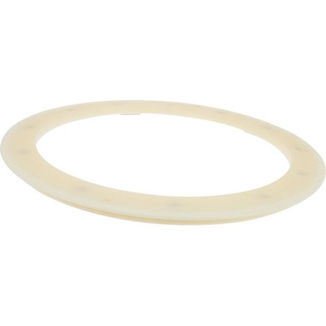 pivotant en plastique durable et silencieux pour platine (1/5)