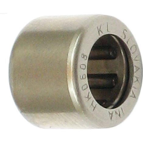 Support AS-PL ABE9085(INA) E90F-11448-BA F8RU-11448-AA