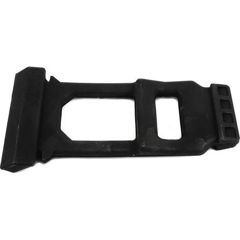 Pince d'aile Renault Premium Kerax Volvo 20498623