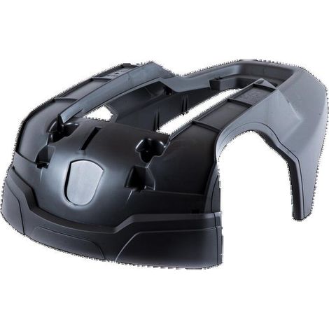 CUERPO 577747202 ORIGINAL HUSQVARNA