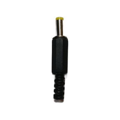 Conector Jack De Alimentacion Pertiga compatible con K603