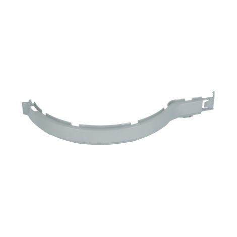 Bague droite