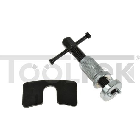 ATTREZZO MORSA PISTONCINI FRENI PISTONI PINZE FRENO ARRETRATATORE G02539 (1/3)