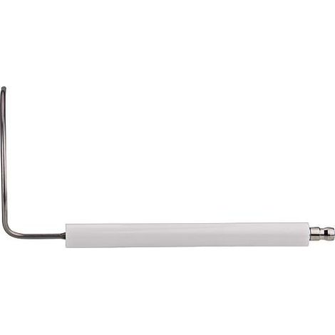 Electrode d'ionisation Intercal pour SGN(F) 77-88/2