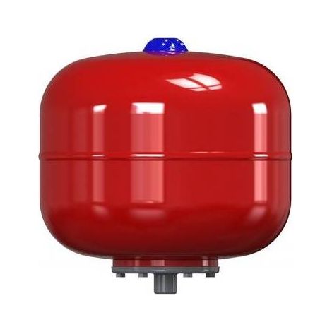 SFERA AUTOCLAVE CON MEMBRANA EPDM IDROVAREM Misura: lt 24