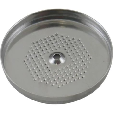 Tamis a cafe pour cafetiere BCE RIVIERA & BAR - 500681407 (1/2)