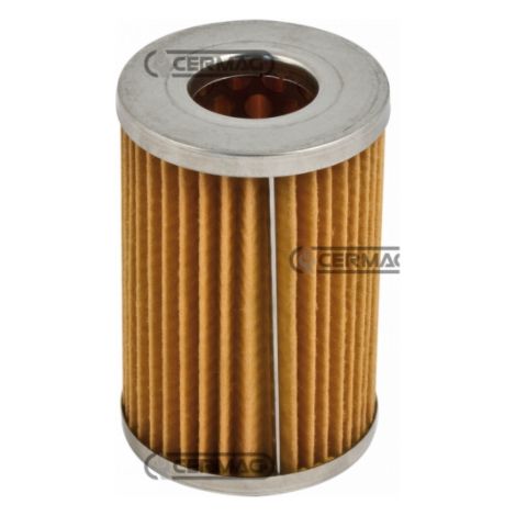 Filtro olio motore macchina agricola KUBOTA SERIE RW: 30