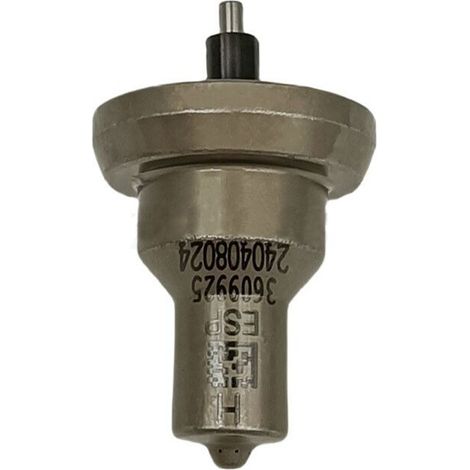 3609925 Ugello carburante per iniettore di carburante motore Cummin-S M11 N14 L10 3411756 (1/2)
