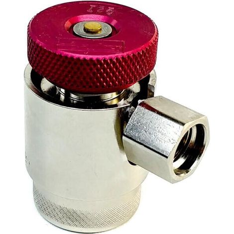 Attacco rapido HP HFO UNIVERSALE KL093941