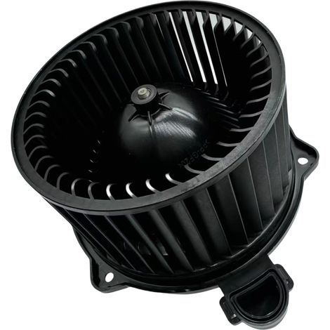 97113G2000 (97113-G2000) est un moteur de soufflerie pour véhicules Hyundai et Kia, fabriqué par IONIQ. (1/4)