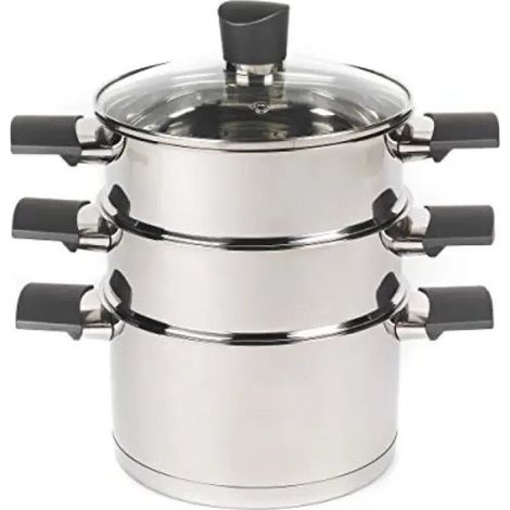 Vaporizador Russell Hobbs RH011701EU7 Excellence (1/4)