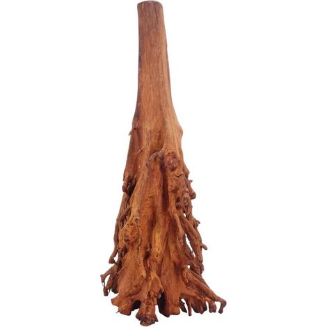 L Jungle Wood Wurzel Nr.4508 Holz Deko Aquascaping