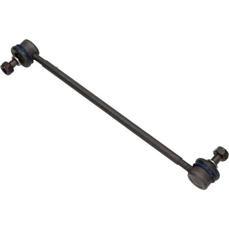 Biellette de barre stabilisatrice avant MAXGEAR pour Toyota Corolla 02- Royaume-Uni, gauche/droite