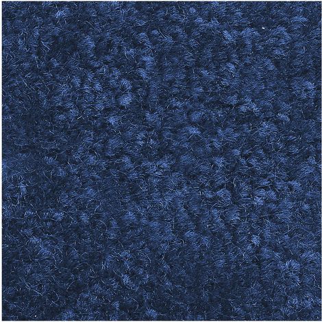 COBA, Tapis de propreté pour l'intérieur, fibres en (1/4)